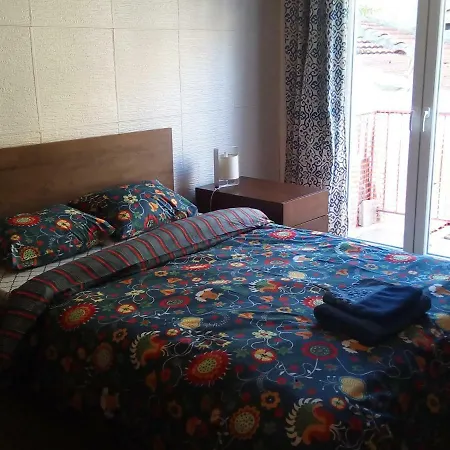 New Diamond Xlarge Center 200 Mbps Speed Wifi * Thessaloniki
