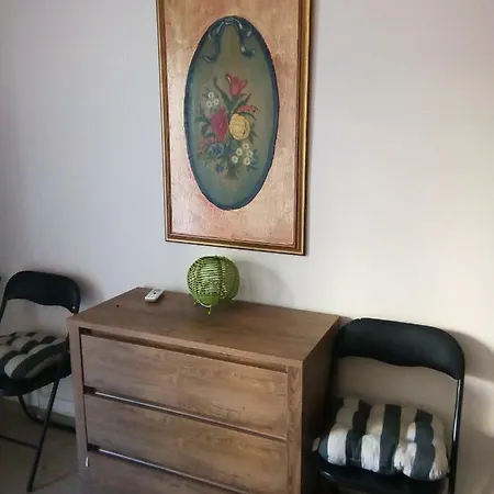 New Diamond Xlarge Center 200 Mbps Speed Wifi Apartment Thessaloniki