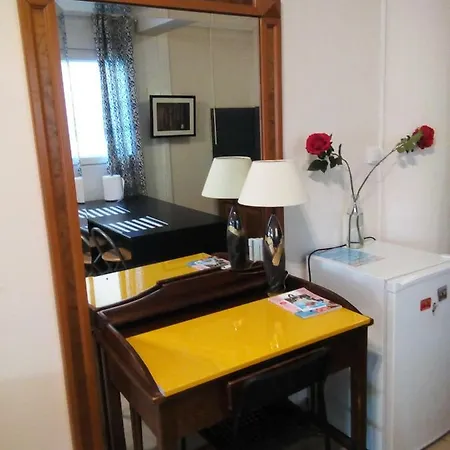 Apartment New Diamond Xlarge Center 200 Mbps Speed Wifi *