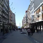 New Diamond Xlarge Center 300 Mbps Speed Wifi *