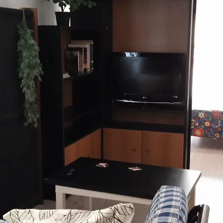 Appartement New Diamond Xlarge Center 200 Mbps Speed Wifi