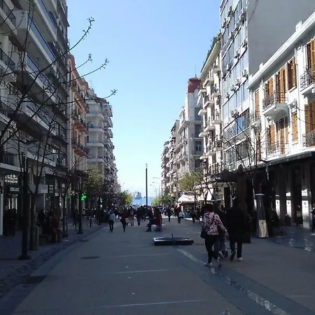 New Diamond Xlarge Center 300 Mbps Speed Wifi *