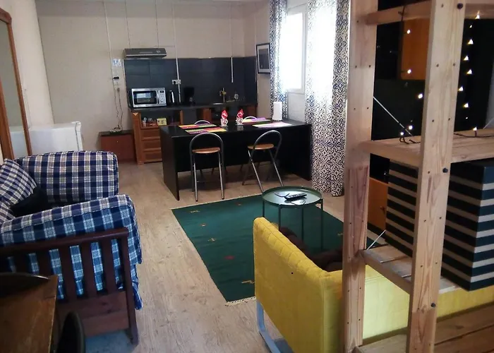 New Diamond Xlarge Center 300 Mbps Speed Wifi Appartement