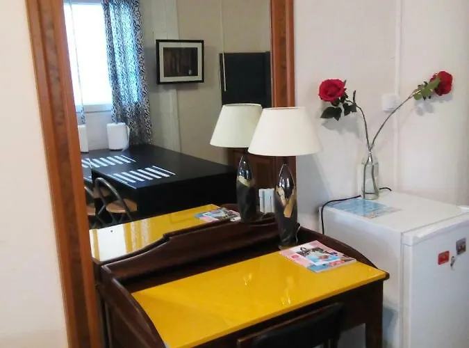 Appartement New Diamond Xlarge Center 300 Mbps Speed Wifi *