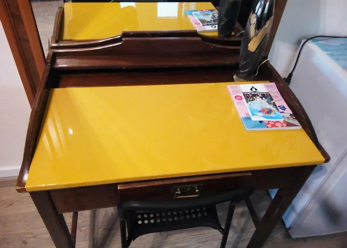 New Diamond Xlarge Center 300 Mbps Speed Wifi 公寓 *