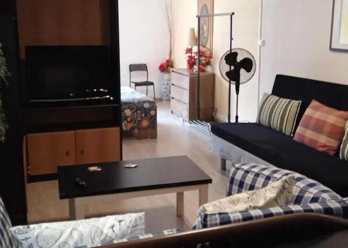 Apartman New Diamond Xlarge Center 300 Mbps Speed Wifi Szaloniki